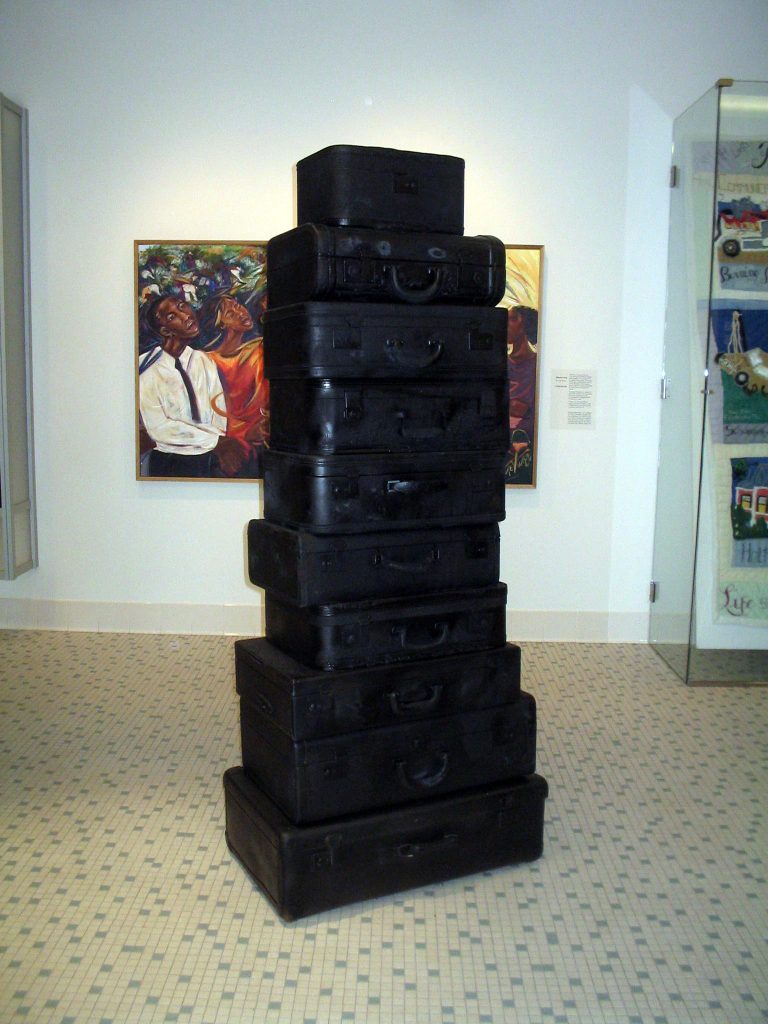 monument-terry-hardy-projects-2014
