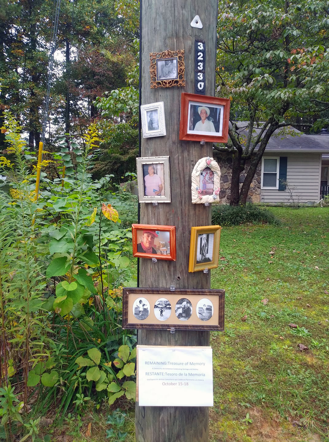 remaining-treasure-of-memory-terry-hardy-installation-2020