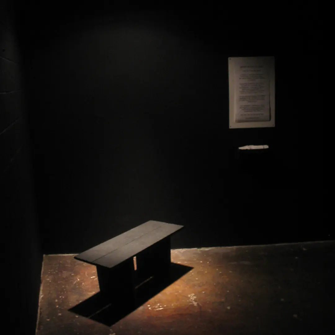 saved-terry-hardy-installation-2010-foto2