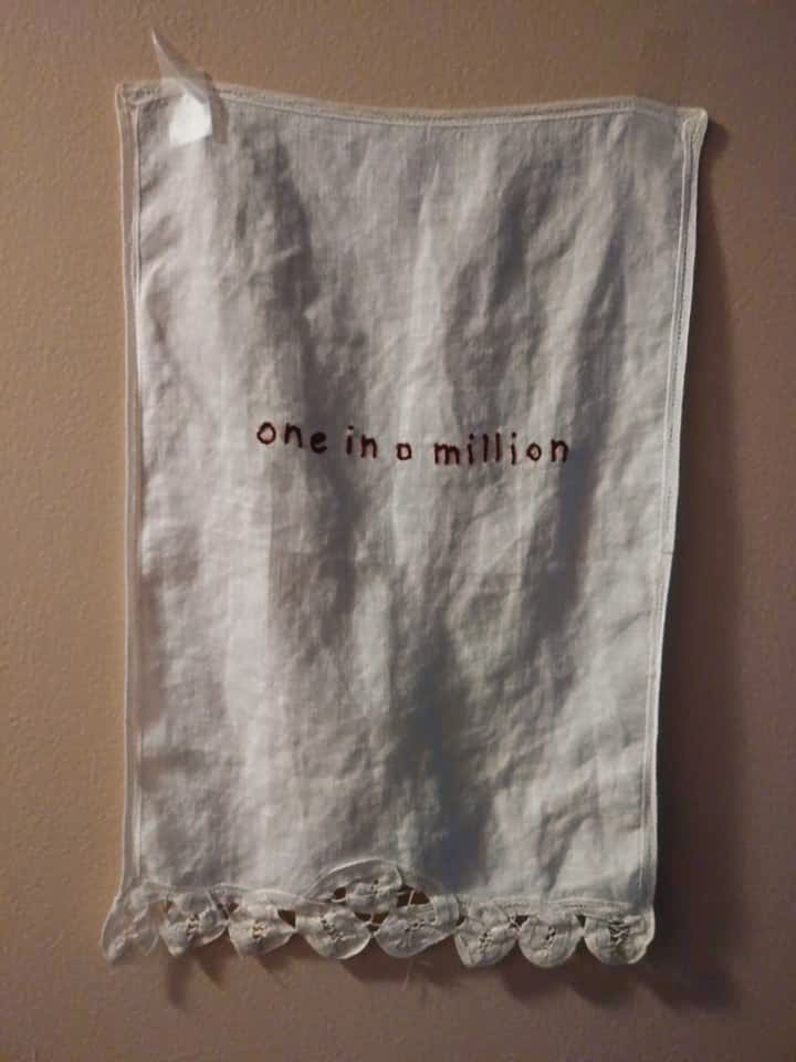 the-crying-towels-terry-hardy-projects-2011-foto2