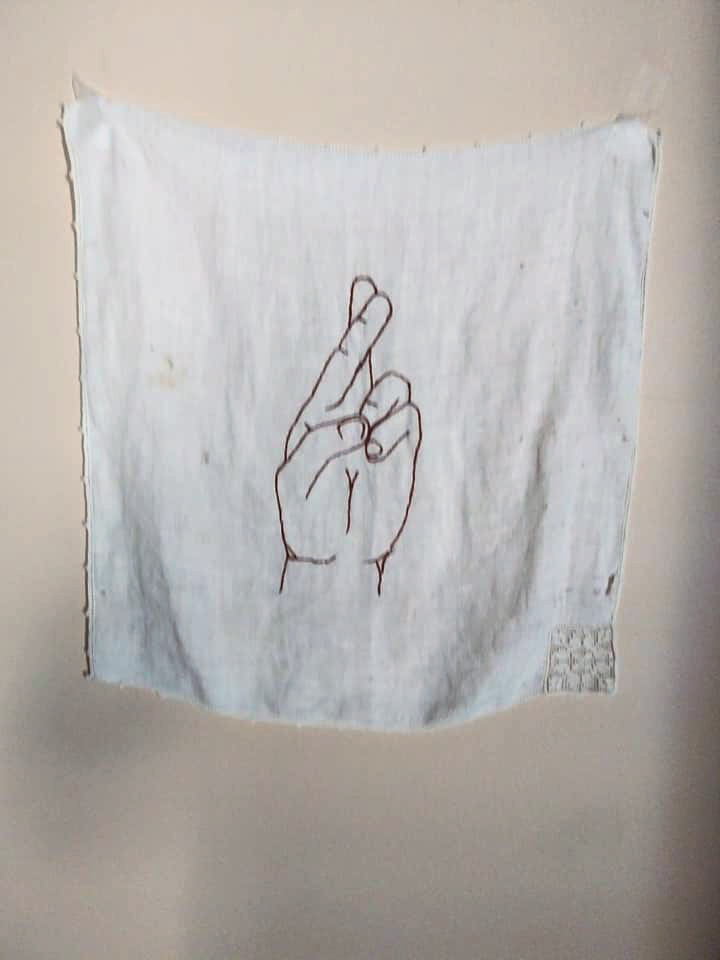 the-crying-towels-terry-hardy-projects-2011-foto3