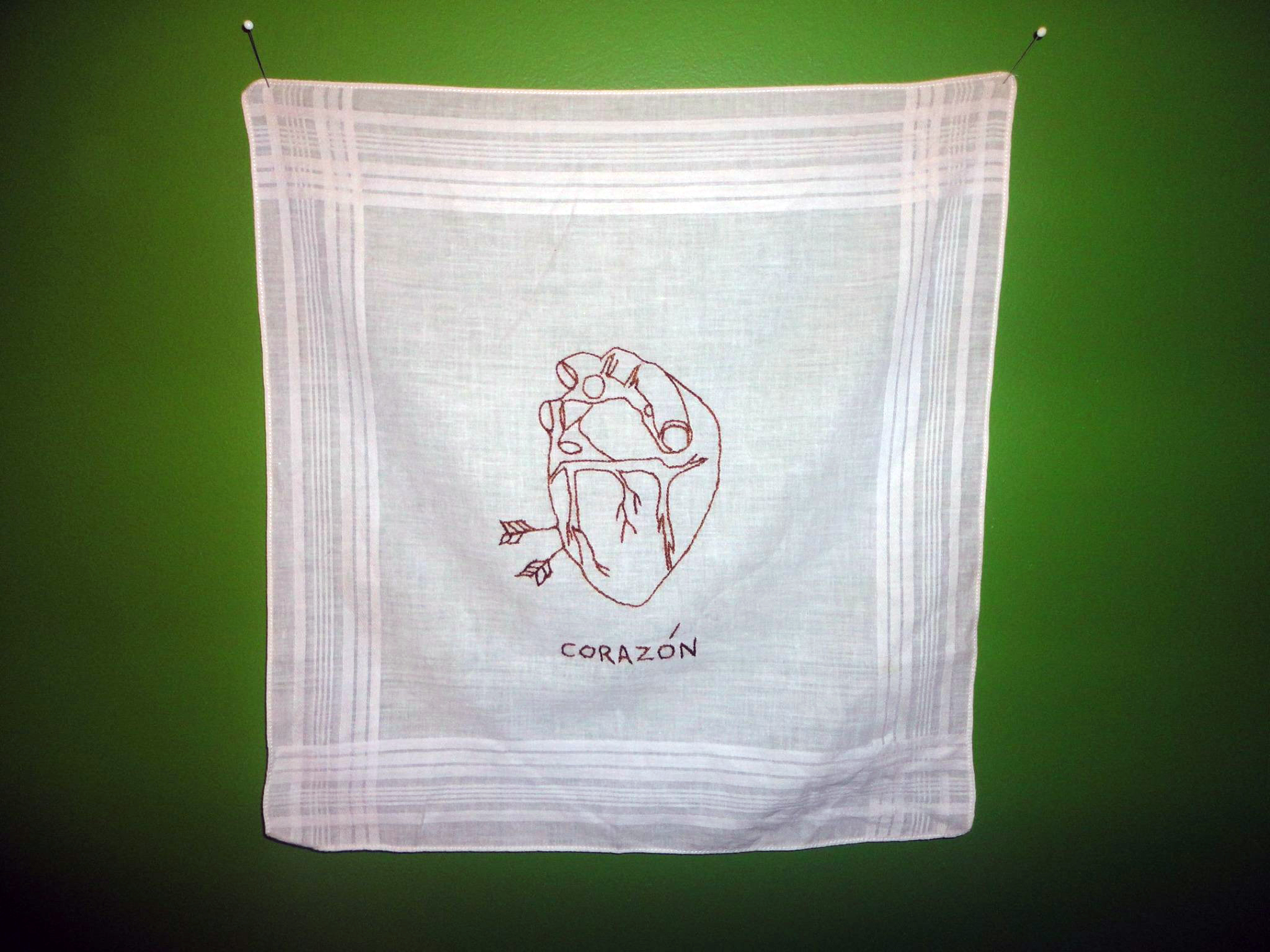 the-crying-towels-terry-hardy-projects-2011-foto4