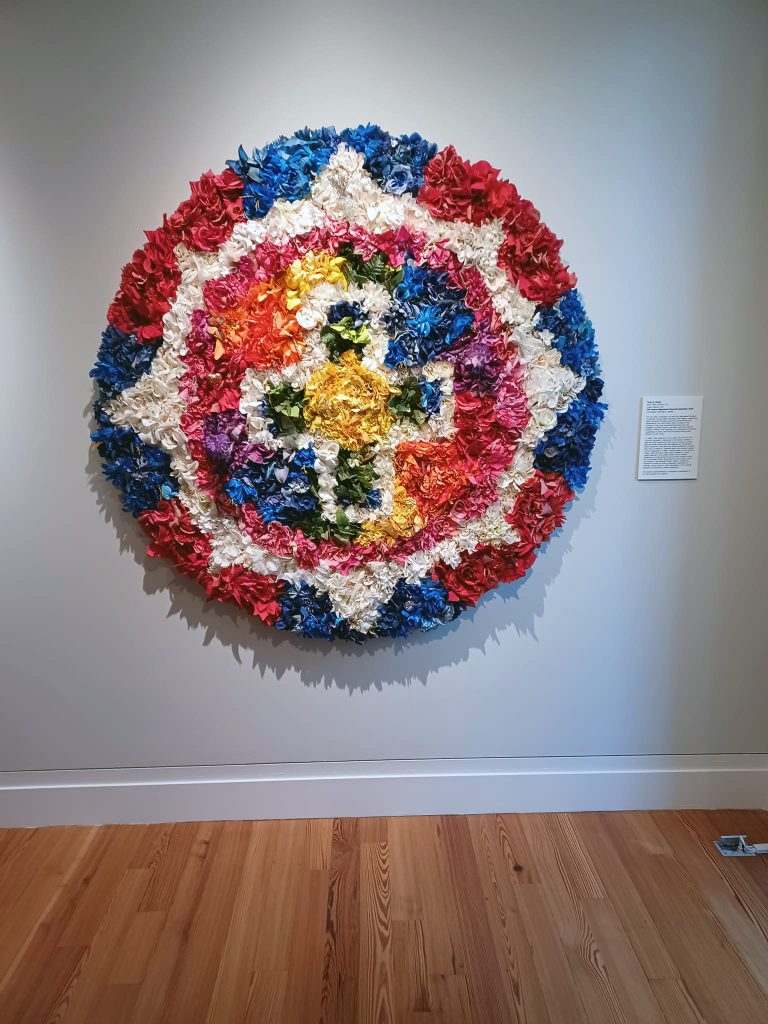 the-james-zapalorti-memorial-mandala-terry-hardy-projects-2022