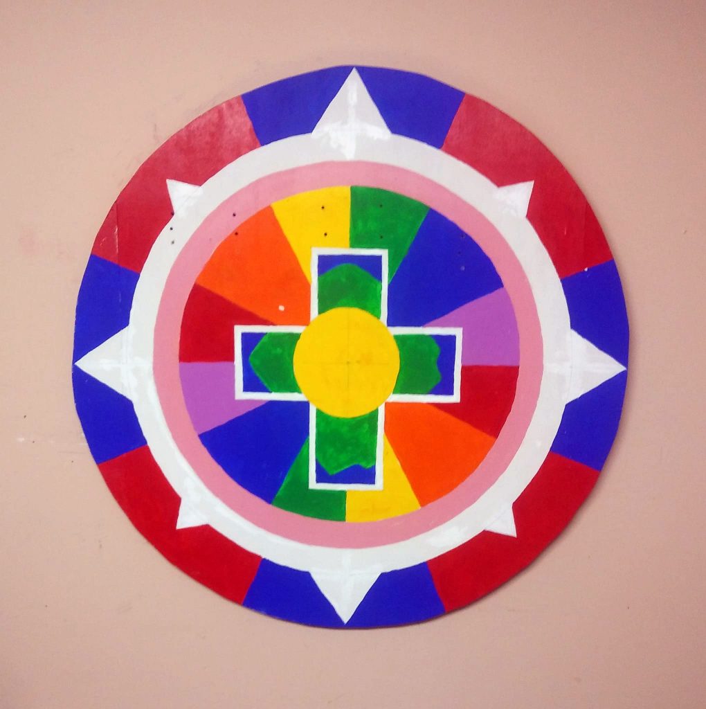 the-james-zapalorti-memorial-mandala-terry-hardy-projects-2022-foto3