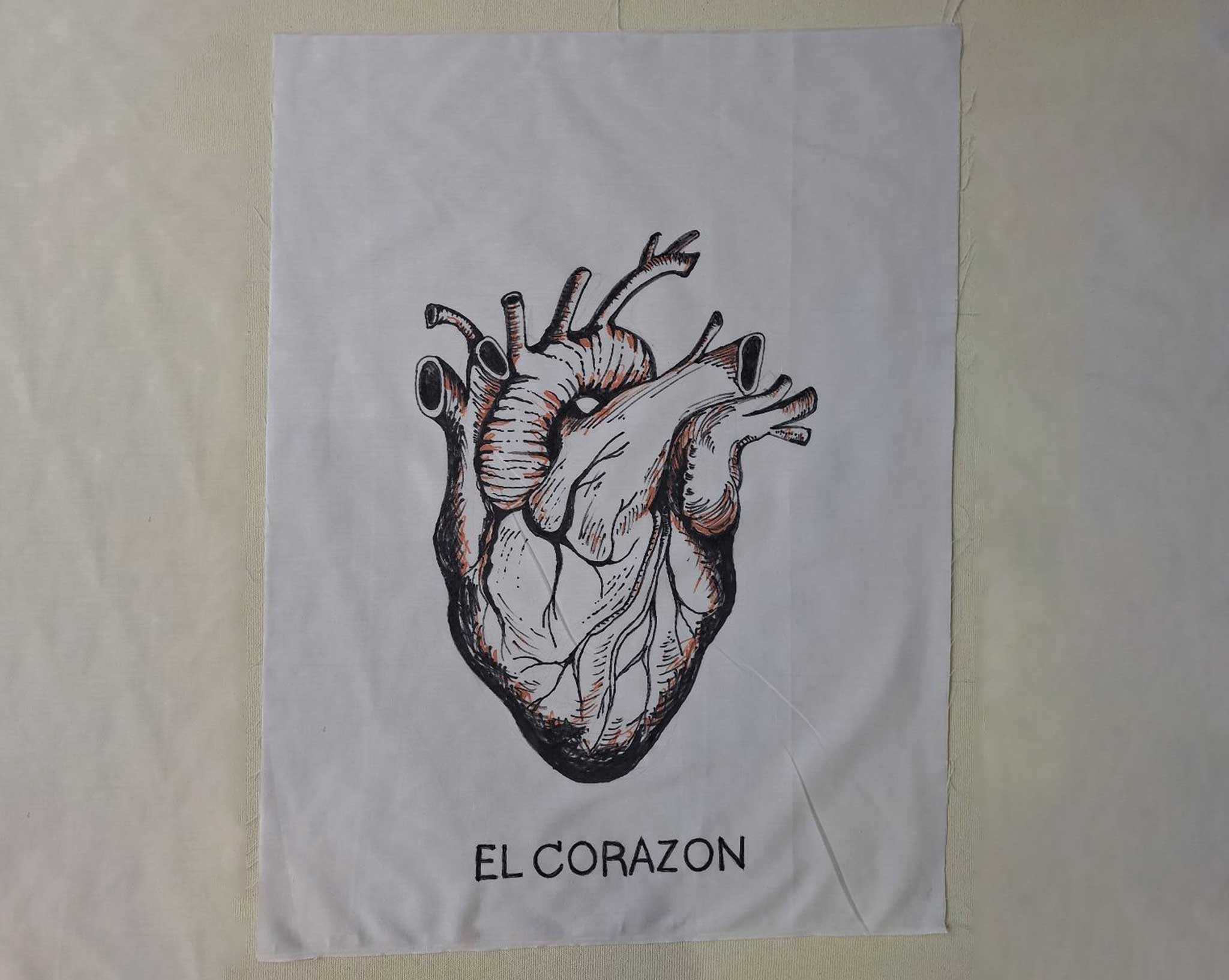 park-of-love-flag-hearth-terry-s-hardy-exhibition-2025
