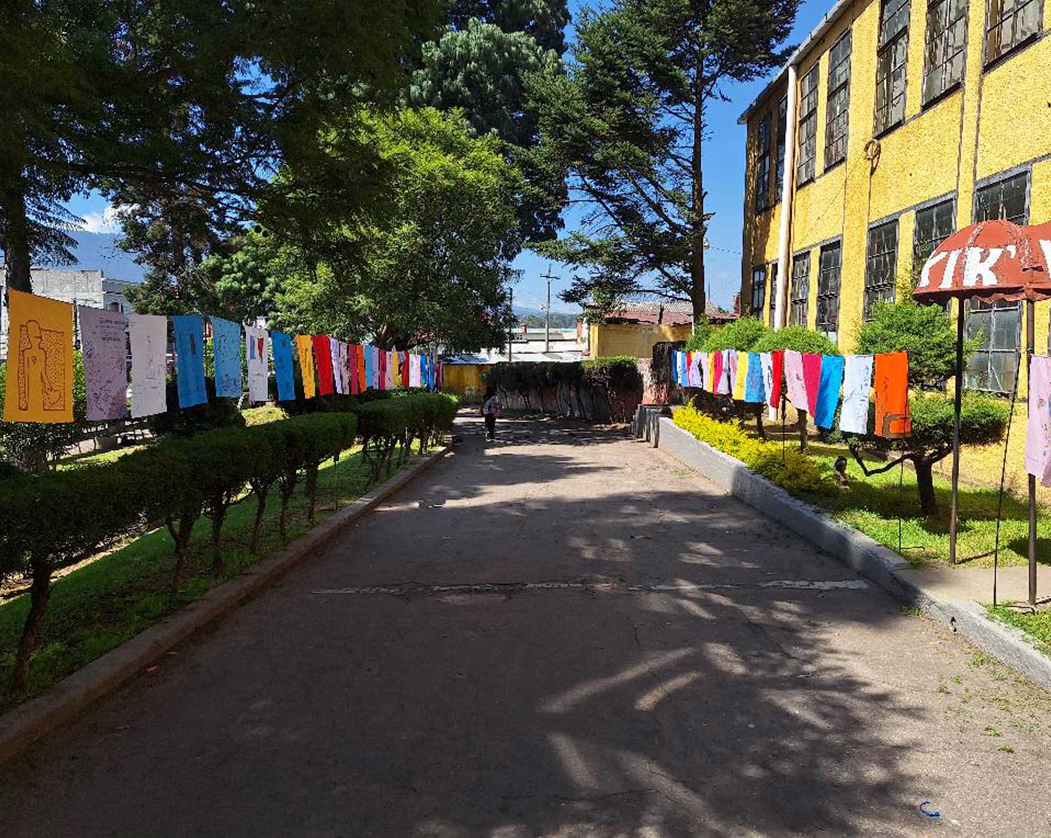 park-of-love-intercultural-terry-s-hardy-exhibition-2025