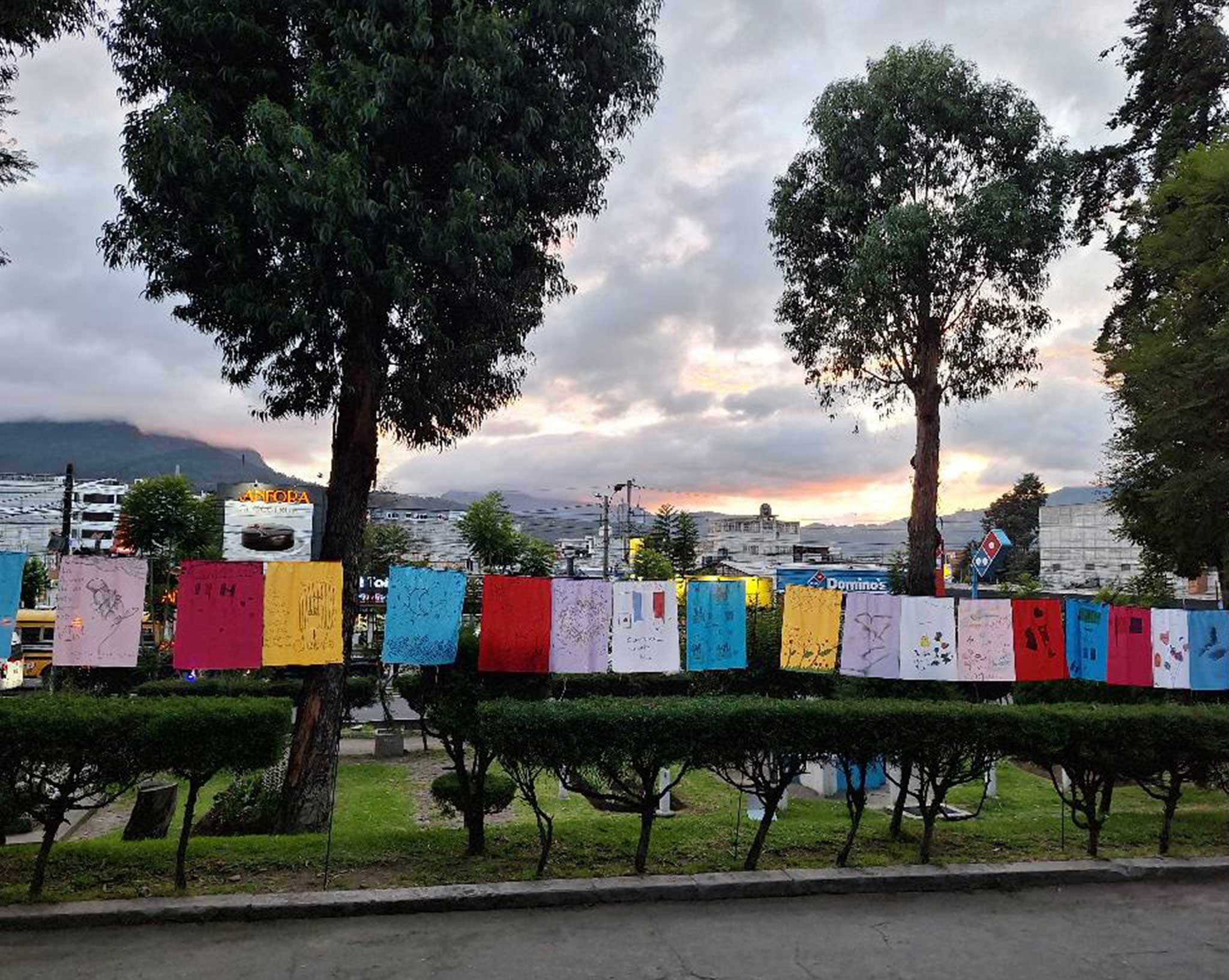 park-of-love-quetzaltenango-terry-s-hardy-exhibition-2025
